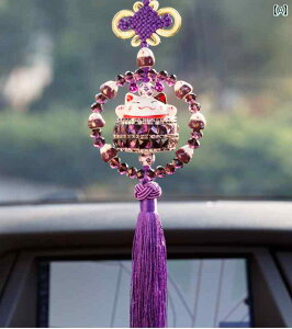 J[ANZT[ [~[ fR[V ԗpi ԓ 킢 L p[v sN CG[ u[ g