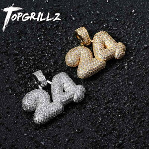 y_g HIP HOP WG[ jZbNX AJ qbvzbv fW^ No24 lbNX pN fW^