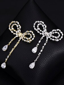 u[` Zj[ Ǝ w g ACe {  Ioh~ obN s fB[X  ؍ Vv nCGh J[fBK s h 炫 S[WX