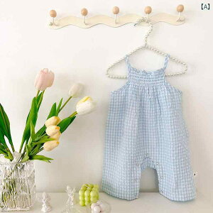 xr[ LbY EFA 킢  ؍X^C xr[ X^C `FbN TXy_[ Ch bO pc ̎q xr[ vZX N[ o|