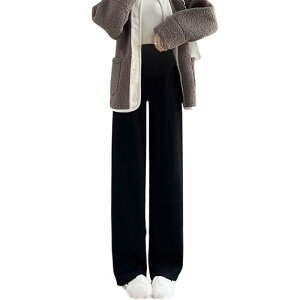 H~p }^jeB pc DP ChbO pc vX ~p xxbg  MX T|[g Rbg