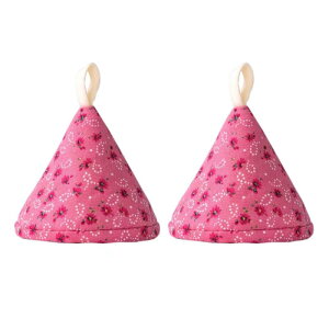 Op 2Zbg ϔM~g I[u~g  킢 k Lb`~g W Ep [֗