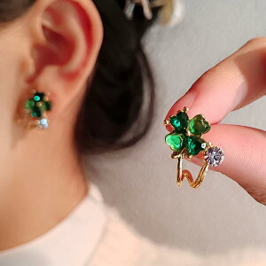 sAX O[ LbcAC  lt̉ p[sAX ~ Vv  ₩ I fB[X sAX fB[X t@bV i WG[