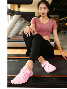 C V[Y X|[c g[jO Xj[J[ Y fB[X  tBbglX ꒵ Ռz K TCg XNbg fbhtg