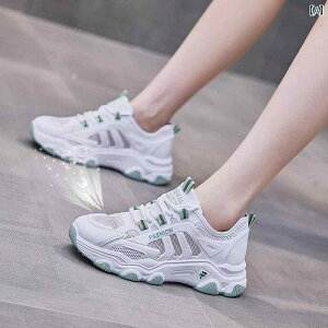 jO V[Y ^C fB[X wl w t@bV C [XAbv ؍ NXXgbv tbg q[ EhgD vbgtH[ \[ PU X|[c JWA V