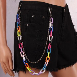 pc EHbg`F[ y_g Y fB[X u O[  EGXg I Jt ANZT[ pN X^C O\ pr