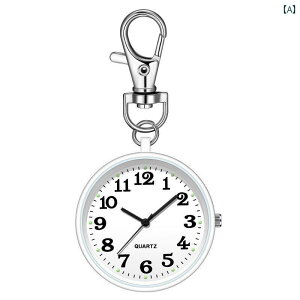 v     w RpNg qp Xgbvt jZbNX @B NH[c \ ItBXACe JWA Vv fUC ~j}