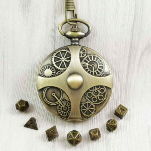 TCR ΊO^ uY MA vP[X  EGXg`F[ g I JWA X`[pN ANZT[ _CX