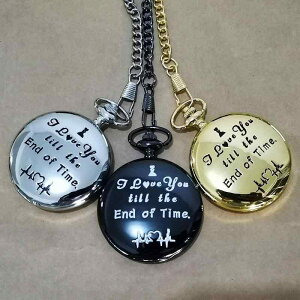 v I LOVE YOU g Y fB[X t@bV jZbNX tbvJo[ Mtg I NH[c EIb` AiO g g AeB[N