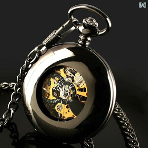 v [}  Ս  `F[ MAfUC XPg tbvJo[ y_g @B Mtg AeB[N _ VbN ANZT[