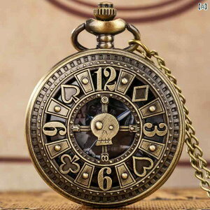 v [} uY  |PbgTCY gv W[J[ tbvJo[ EGXg`F[ y_g Mtg AeB[N _ SVbN