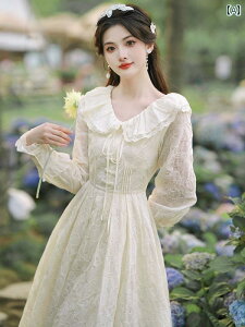 s[X fB[X EFfBOhX s i tF~j t h[ l nCEGXg EGXgVFCv t  o[RA