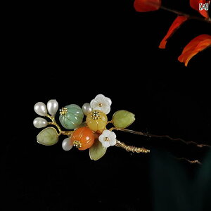 񂴂 `Ci r[Y tFA[ g  wAsfB[X NX^ wA ANZT[ |Cg 