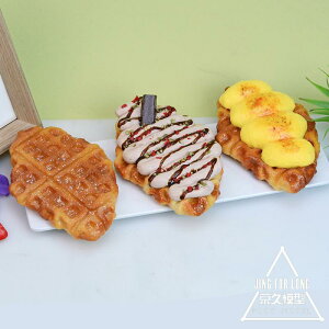 XC[c Hi Tv A { Be  fBXvC i tFCN ͋[ bt fU[g XC[g `R[g