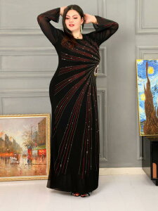 fB[X GXjbN t@bV  ߑ s[X GKg CX k r[Y zbg hX AJ M [u gR hX