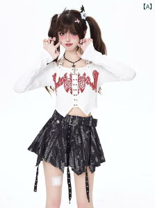 fB[X tVc SX [^ K[[ z^[lbN gbvX t Xg[g TVc  ubN zCg T