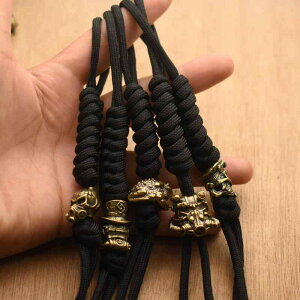  ANZT[  iCg y_g [v pR[h D t@bV  pR[h y_g O @\ L[z_[