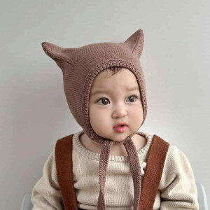 xr[ Xq H~ ؍ C 킢 E[ Xq Y fB[X Ԃ g  ی Xq c h jp