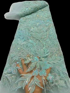 n  z Jbg NX [X bV hJ nCGh | Ntg ٖDޗ  DIY hX ߑ