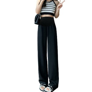 }^jeBpc ėp  傫TCY  Chpc DP {gX JWA Xg[gpc Dw T|[g O