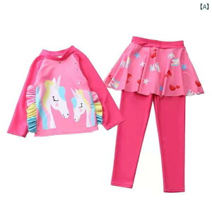 qp ̎q  bVK[h EFbgX[c XCEFA r[`EFA v[ C r[`X|[c Ăh~   LbY