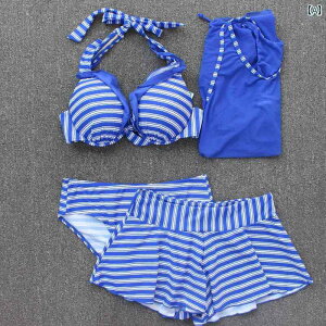  p JWA fB[X C[ pbgL x rLj 4_Zbg XgCv iC XpfbNX t@bV