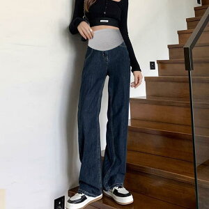 }^jeBpc tH~ xxbg  ChbOpc MX Dw T|[g Rbgfj O