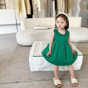 s[X Vv JWA 킢 xr[ Ԃ LbY c q xr[ LbYt@bV q ̎q ؍ 