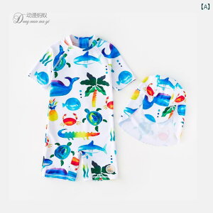  qp XCEFA j̎qp s[X {NT[  vg C v[ j LbY Y ₩