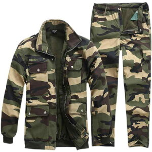 ƕ WPbg Wp[ t[ht Zbg Y{ O p[J[ EGA ƒ jp  xxbg ϖ J DIY ی h Y