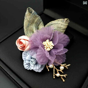 RT[W w Zj[  fB[X t@bV wA ANZT[ I[V[Y s ؍ t[ i