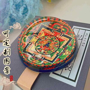 O[ ^ ^J Ւd ^E y[p[ I[ig `xbg lp[ F w }X^[  ubN  