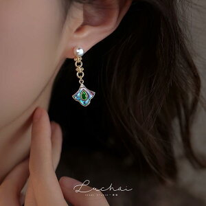 sAX fB[X i p[ VF `[ Wp[sAX nCGh sAX O Vo[ sAX 킢 JWAsAX