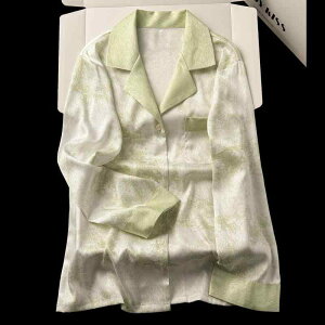 pW} VN n vg iCg EFA  VOuXg y Opc Zbg JWA GKg H fB[X y \tg g Mtg v[g