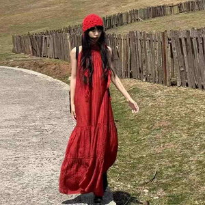 s[X  ėp g k z^[lbN OXJ[g JWA {w~A t[ X^CbV GKg ][g fI GXjbN Vv