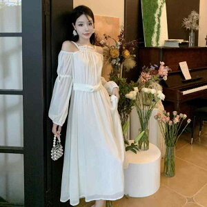 s[X  t  pt V_[J[ [X z^[lbNhX rbOXCO nCEGXg fB[X GKX VtH O}X g