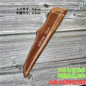 iCtP[X AEghA ToCo  v iCtV[X U[ O |[^u ^NeBJ Vv Lv Jo[ ی ϋv [