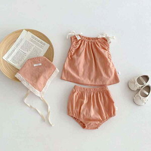 ׃r[EFA `jbN pc Xq Zbg  ̎q m[X[u Ԃ  c o  Vv