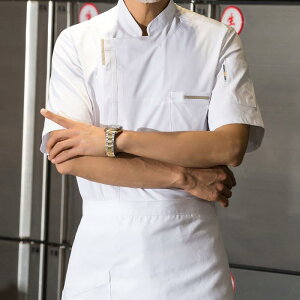 RbN Ɩp jtH[ P[^O nCGh VFt  ze Xg  Lb`  ~[ ƒ Zbg Gv ZbgAbv