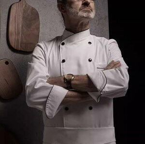 RbN VFt  jtH[ ~[ Lb` ƒ [NEFA HX  Y fB[X jZbNX 傫TCY H~