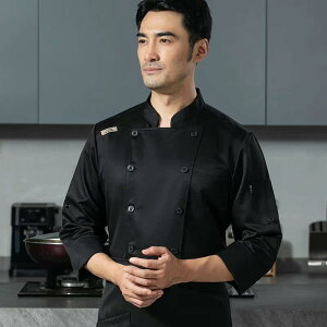 VFt RbNR[g Y am d  Lb` ~[ ƒ Ɩp jtH[ Vc gbvX Gv O| Xq Zbg H~ 傫TCY