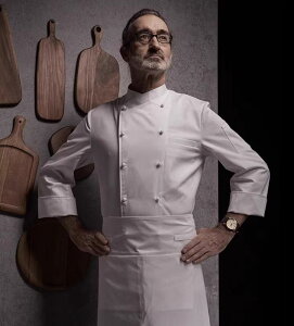 RbN VFt  jtH[ ~[ Lb` ƒ [NEFA HX  Y fB[X jZbNX 傫TCY H~