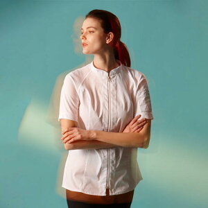 RbN VFt  jtH[ ~[ Lb` ƒ [NEFA HX  Y fB[X jZbNX 傫TCY H~