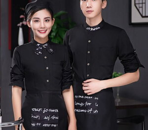 HX  Ɩp jtH[ p EFC^[ ƒ  X[c ze P[^O 痿 X mHX JtF  H~ gbvX Gv pc ZbgAbv