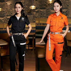 HX jtH[  ƒ  t@bV o[ iCgNu  Xg T[rX X^bt Y fB[X  Zbg 傫TCY