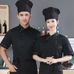 RbNR[g Ɩp jtH[ Y fB[X VFt ƒ  ʋC P[^O x[LO Xg H Lb` ze  ~[ RbN Gv Xq ZbgAbv