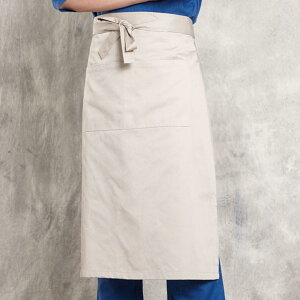 HX Ɩp jtH[ aH  [ H Gv i EFC^[ SĂ VFt I[o[I[ O Gv