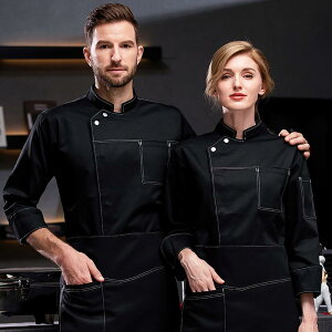 RbN H VFt ƒ  H~ Lb`   iX Ăَq Y HX ~[  e@