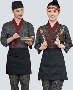 Ɩp jtH[ Xg iX ƒ  VFt EFC^[ Y fB[X I[V[Y H I  gbvX