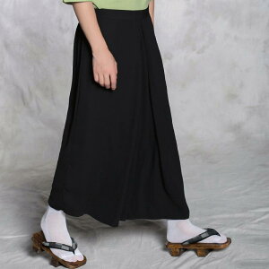 Y{ fB[X wl jZbNX jp d  ƒ Ɩp jtH[ {gX pc Vv